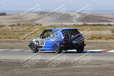 media/Sep-27-2025-24 Hours of Lemons (Sat) [[04fd3ac4ac]]/10am (Star Mazda)/